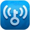 Wifi万能钥匙iPad版V4.2.1