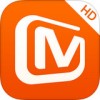 芒果TViPad版v6.4.6