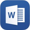 WordiPad版V1.26