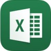 ExceliPad版V1.26