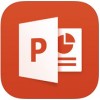 PowerPointiPad版V1.26