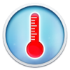 温度计formacV1.0.5