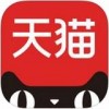 天猫iPad客户端v7.0.0