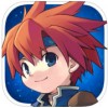 魔力宝贝iPad版V3.0.1