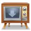 VideoboxformacV4.1.9