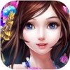 仙剑奇缘iPad版V2.0.4