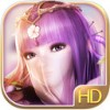 秦时明月iPad版V3.3.2