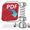 PDFCompressExpertformacV3.0.0