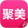 聚美优品iPad版V2.001