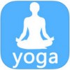 瑜伽iPad版V1.2