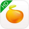 豆果美食iPad版v2.2.2