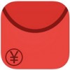 我的红包iPad版V2.7.1