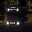 欧洲卡车模拟2真实智能灯及环境modv5.6