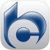 交通银行iPad版V3.0.0