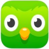 DuolingoiPad版V5.1.5