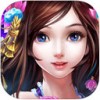 天剑奇缘iPad版V2.0.5