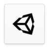 UnityformacV2019.2.15