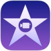 iMovieiPad版V2.2.2