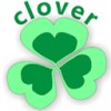 CloverMac版V2.85