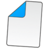 FilePaneformacV1.10.7