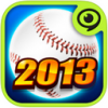 棒球明星2013iPad版V1.1.0