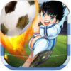 足球小将iPad版V1.0.6