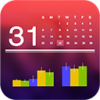 CalendarProforGoogleV3.0.5