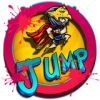 跳跃忍者(JumpJumpNinja)