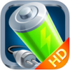 金山电池医生iPad版V4.3.22532.179