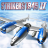 空战1945(STRIKERS1945)