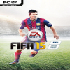 fifa15试玩版