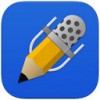 NotabilityiPad版V6.2.1