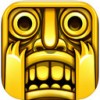 神庙逃亡iPad版下载V1.6.1