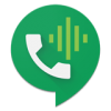 环聊拨号器(HangoutsDialer)