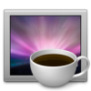 CaffeineformacV1.1.1