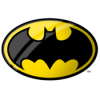 乐高蝙蝠侠Mac版V1.1