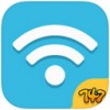 WiFi免费通iPad版V5.2.1