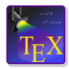 TeXstudioformacV2.11.0