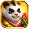 神武iPad版V2.0.36