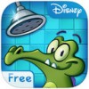 鳄鱼小顽皮爱洗澡iPad版V1.16.0