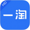 一淘iPad版V1.4.2