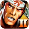 武士2：复仇Mac版V1.0