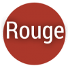 Rouge主题