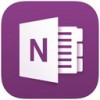 OneNoteiPad版V15.27.1