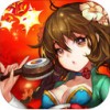 小师妹iPad版V3.0.0