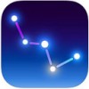 星象指南iPad版V4.1.2