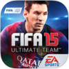 FIFA15iPad版V1.3.1