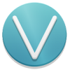 VionIconPack