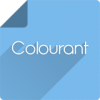 ColourantIconPack