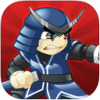 NinjaWarziPad版V1.2.7